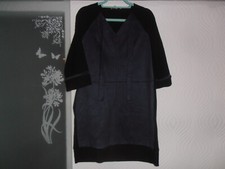 von Sarah Kern, Strickkleid