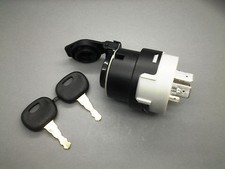 MONARK GLOW START SWITCH FOR