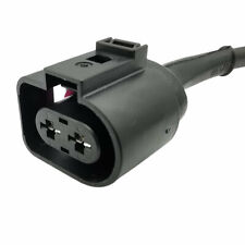 Audi A6 C6 Reparatursatz