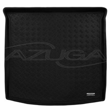 Antirutsch Kofferraumwanne