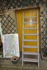 Treppe Hochbett Treppe Holztreppe Hochbettleiter