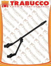 Trabucco GNT-X36 Feeder Arm