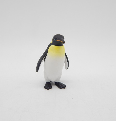 Schleich 14140 königspinguin - schleich,