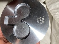 Hela Herman Lanz Aulendorf AZ