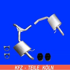 FORD MONDEO IV (BA7) 2.3