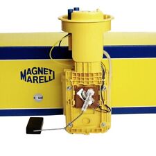 Diesel Pump Fuel Fördereinheit VW Touran 1.9 TDI 2.0 TDI  Dieselpumpe