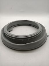 Bauknecht Super Eco 6414, D 422 Waschmaschine Türmanschette W10518502 #1110-3