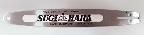 Sugi hara carvingschiene ligth - sugi,