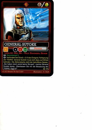 Perry rhodan sks - perry, rhodan,