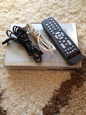 Kabel TV-Receiver Thomson