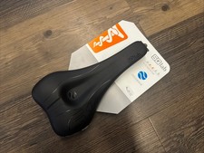 SQlab Ergowave CrMo 12cm