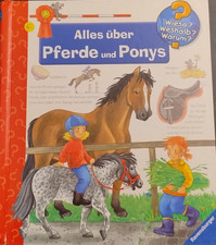 Wieso Weshalb Warum Feuerwer Tiere Zoo Polizei Auto lernen