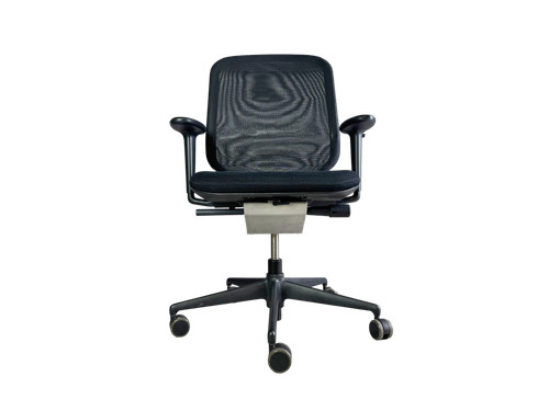 10x vitra medapal - 10x,