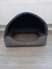 Doggy Hundebett Orthopädisch