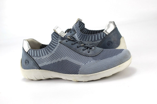 Remonte soft damen - soft,