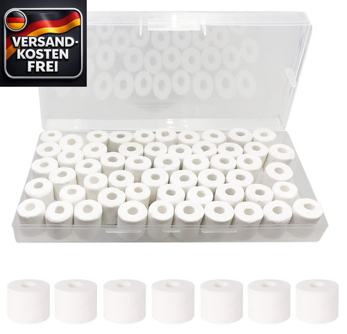 Keramik wasseraufbereiter für - keramik,