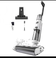 JONR ED12 Nass Trockensauger