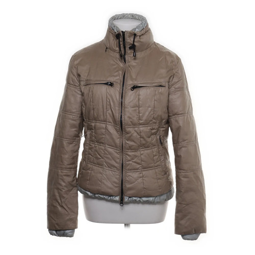 Armani jeans jacke - armani, jacke,