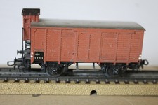 Märklin H0, 316.Nb.2