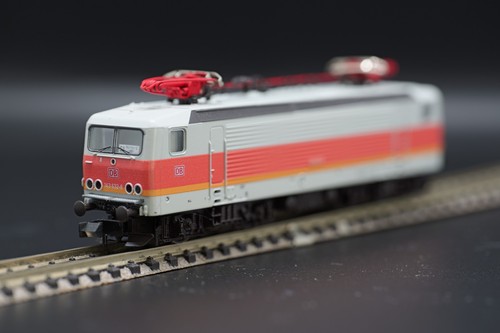 Fleischmann 734575 - ,