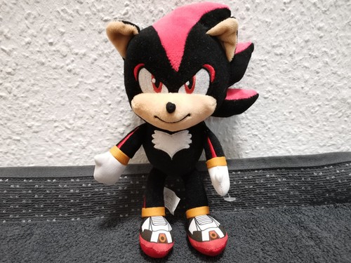 Sonic the hedgehog shadow - sonic,