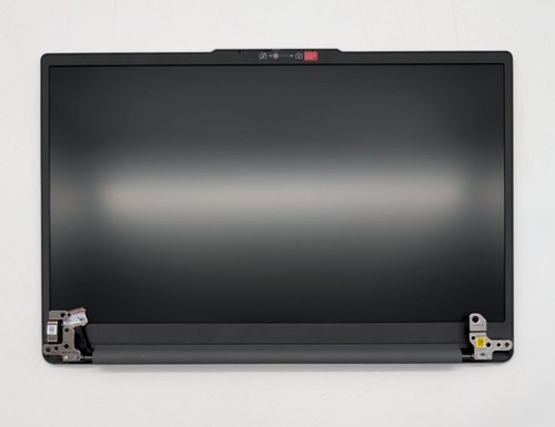 Lenovo ideapad slim 14amn8 - slim, 3