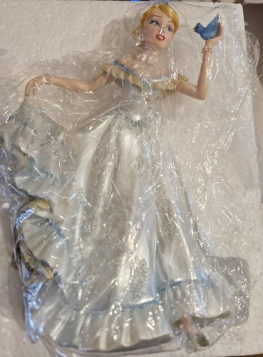 Enesco cinderella hochzeit - enesco,
