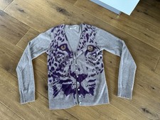 BLOOM Cardigan Strickjacke