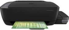 HP Ink Tank Wireless 410 AiO