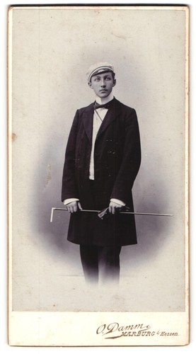 Fotografie damme marburg - fotografie, damme,