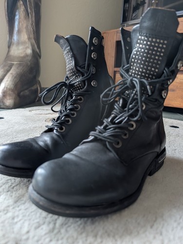 Airstep boots größe - airstep, boots,