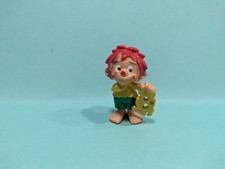 Pumuckl Feinschmecker