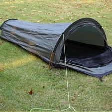 1personen backpacking zelt - backpacking,