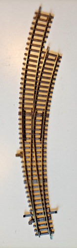 Roco 42471 bogenweiche - 42471,