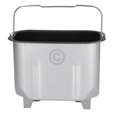 Brot-Wanne Gorenje 311748 für