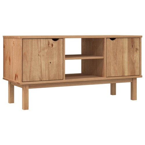 Skandinavischer schrank - skandinavischer, |