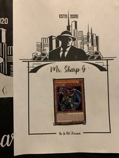 CHAOS-IMPERATORDRCHE -