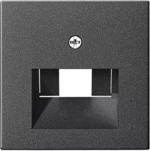 10x gira 028428 - gira, abdeckung