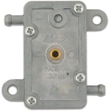 Benzinpumpe mechanisch Mikuni