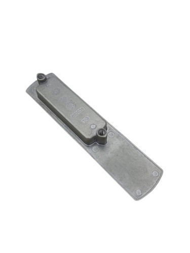Siegenia psmb1020 534020 - siegenia, psmb1020-534020