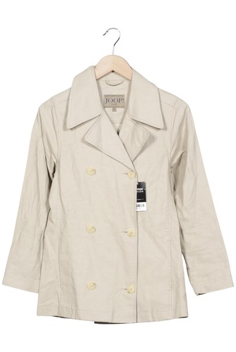 Joop mantel damen jacke - mantel, parka