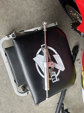 Honda RVF400  NC35 Rvf400