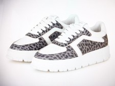 COPENHAGEN CPH 332 X OH APRIL LEO SNEAKER GR. 37 - 229 €