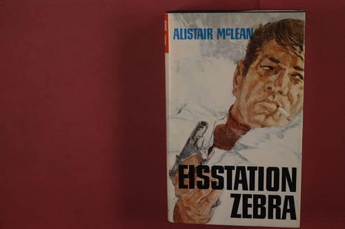 410410 alistair maclean - alistair,