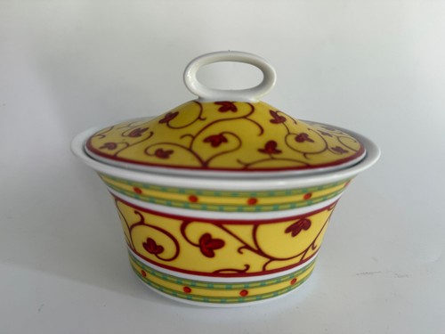 Rosenthal idillio bokhara - rosenthal,