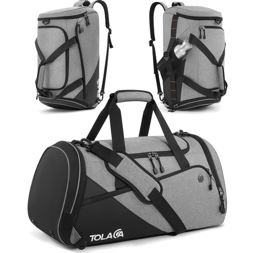 Sporttasche rucksack damen - sporttasche,