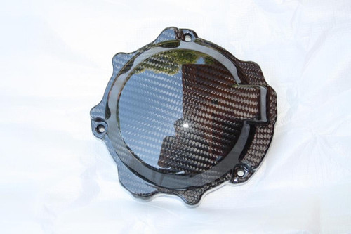 Motor schutz alternator - schutz,