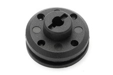 HPI Hauptzahnradadapter 86004