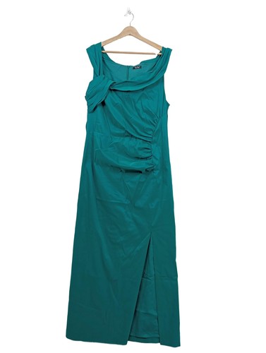 Vera mont abendkleid - mont,