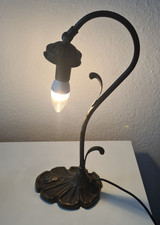 RARITÄT !!! Schöne